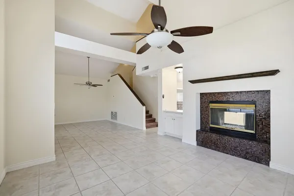 $2,200 | 1333 North Brittany Lane, Gilbert, AZ 85234