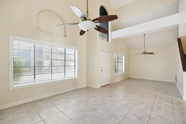 $2,200 | 1333 North Brittany Lane, Gilbert, AZ 85234