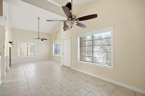 $2,200 | 1333 North Brittany Lane, Gilbert, AZ 85234