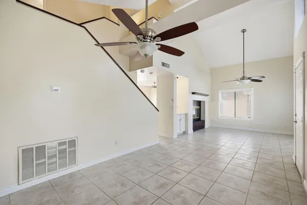 $2,200 | 1333 North Brittany Lane, Gilbert, AZ 85234