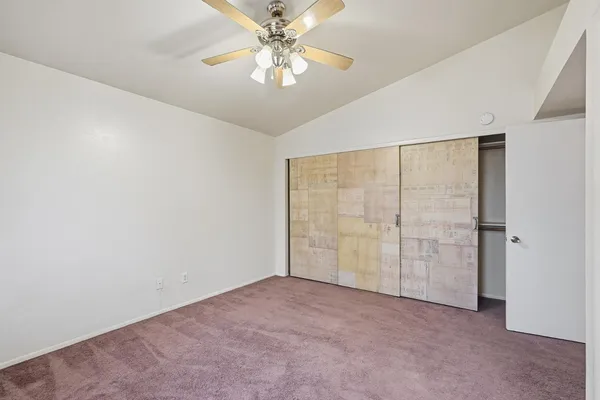 $2,200 | 1333 North Brittany Lane, Gilbert, AZ 85234