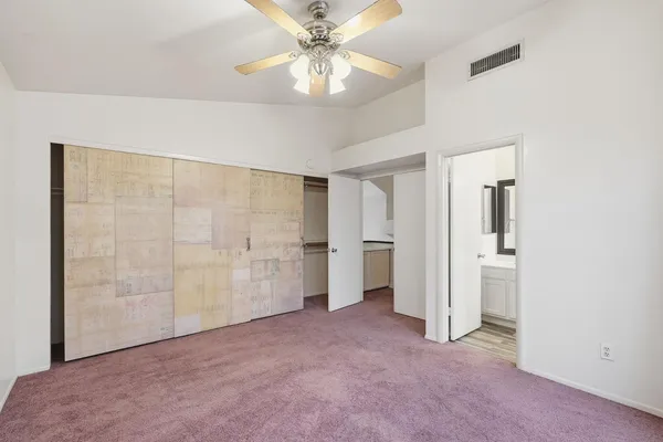 $2,200 | 1333 North Brittany Lane, Gilbert, AZ 85234