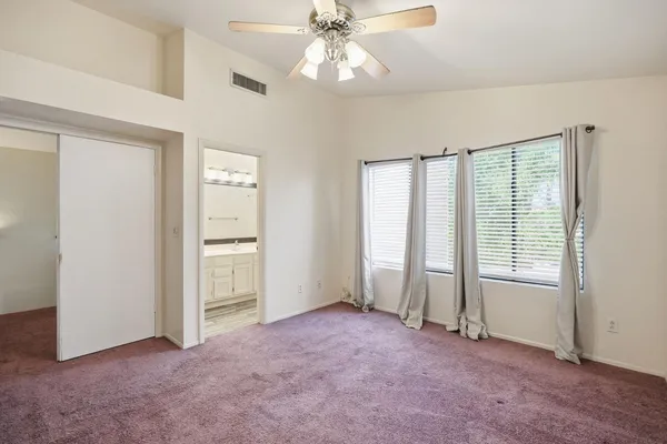 $2,200 | 1333 North Brittany Lane, Gilbert, AZ 85234