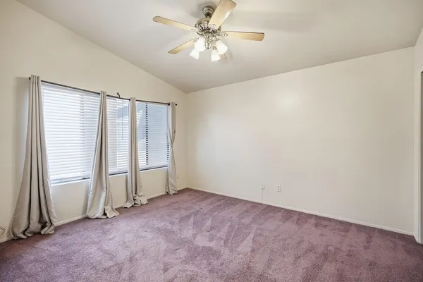 $2,200 | 1333 North Brittany Lane, Gilbert, AZ 85234