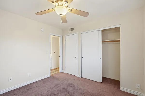 $2,200 | 1333 North Brittany Lane, Gilbert, AZ 85234