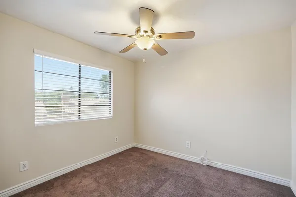 $2,200 | 1333 North Brittany Lane, Gilbert, AZ 85234