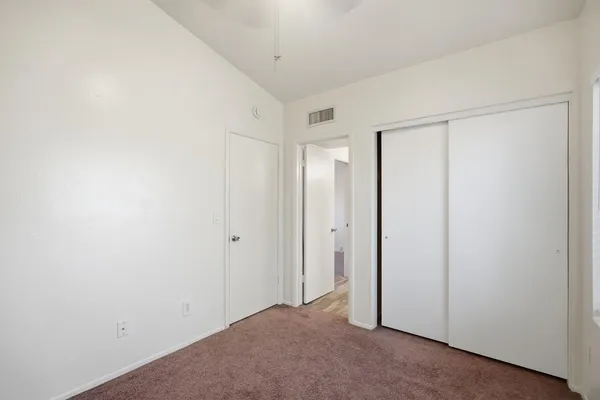 $2,200 | 1333 North Brittany Lane, Gilbert, AZ 85234