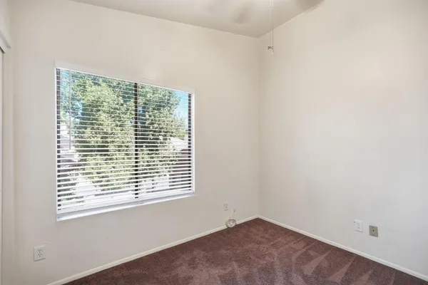 $2,200 | 1333 North Brittany Lane, Gilbert, AZ 85234