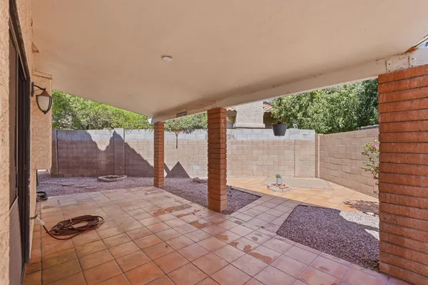$2,200 | 1333 North Brittany Lane, Gilbert, AZ 85234
