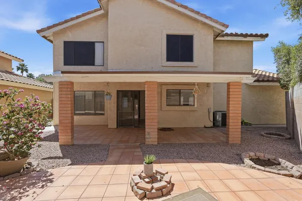 $2,200 | 1333 North Brittany Lane, Gilbert, AZ 85234