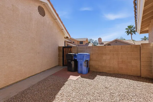$2,200 | 1333 North Brittany Lane, Gilbert, AZ 85234