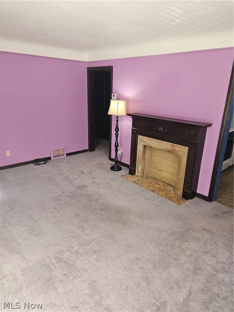 4516 Fulton Road Cleveland, OH 44144 - Photo 7 of 17 Gallery Image 7