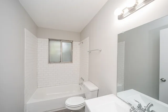 $1,605 | 5495 Flowering Peach Drive, Memphis, TN 38115