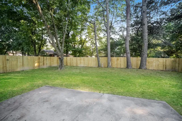 $1,605 | 5495 Flowering Peach Drive, Memphis, TN 38115