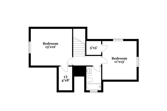 $1,605 | 5495 Flowering Peach Drive, Memphis, TN 38115