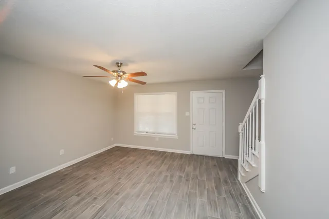 $1,605 | 5495 Flowering Peach Drive, Memphis, TN 38115