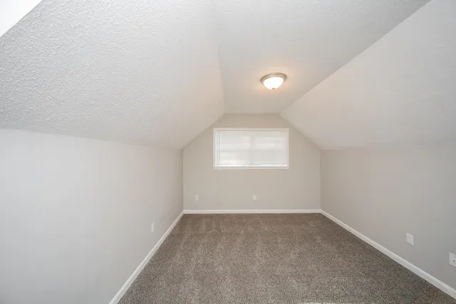 $1,605 | 5495 Flowering Peach Drive, Memphis, TN 38115