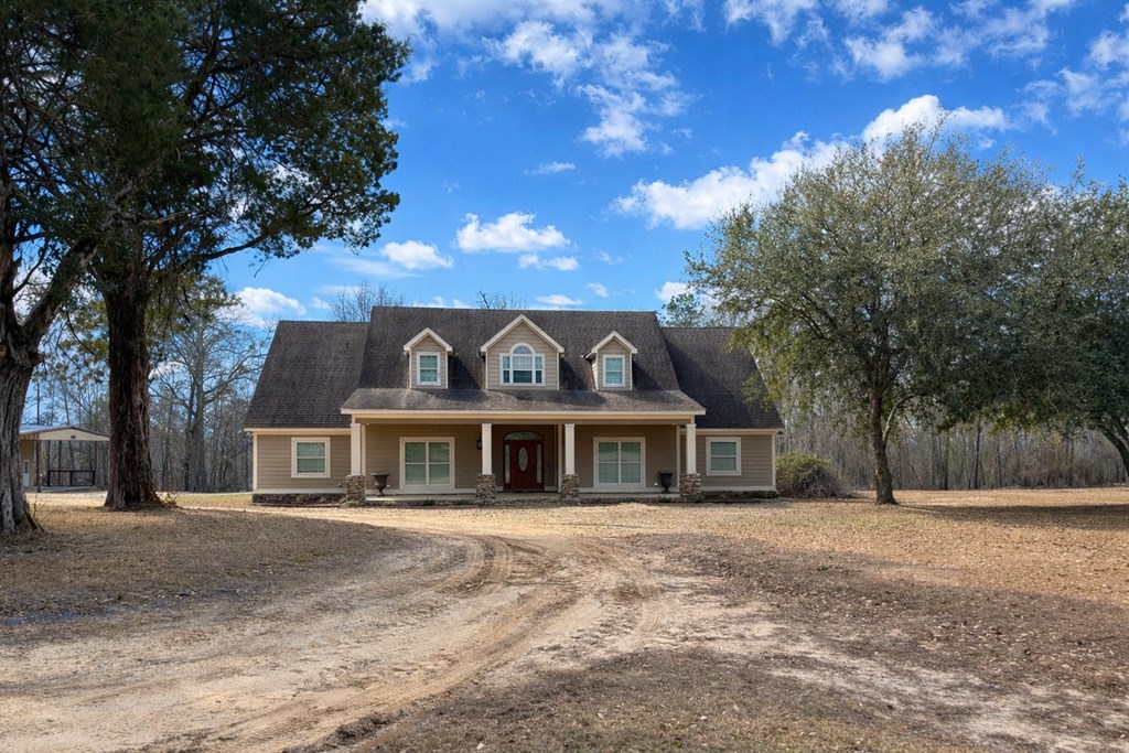 6325 Highway 95 Abbeville, AL 36310 - Photo 72 of 72