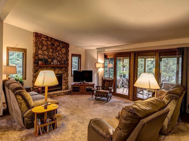 714 Livingston Road Phelps, WI 54554 - Photo 5 of 20 Gallery Image 5