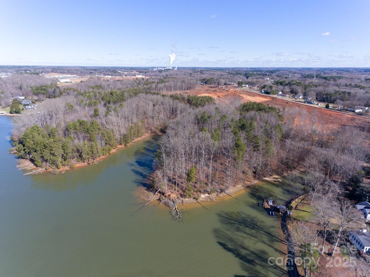 4251 Slanting Bridge Road Sherrills Ford, NC 28673 - Photo 2 of 18 a view of a city