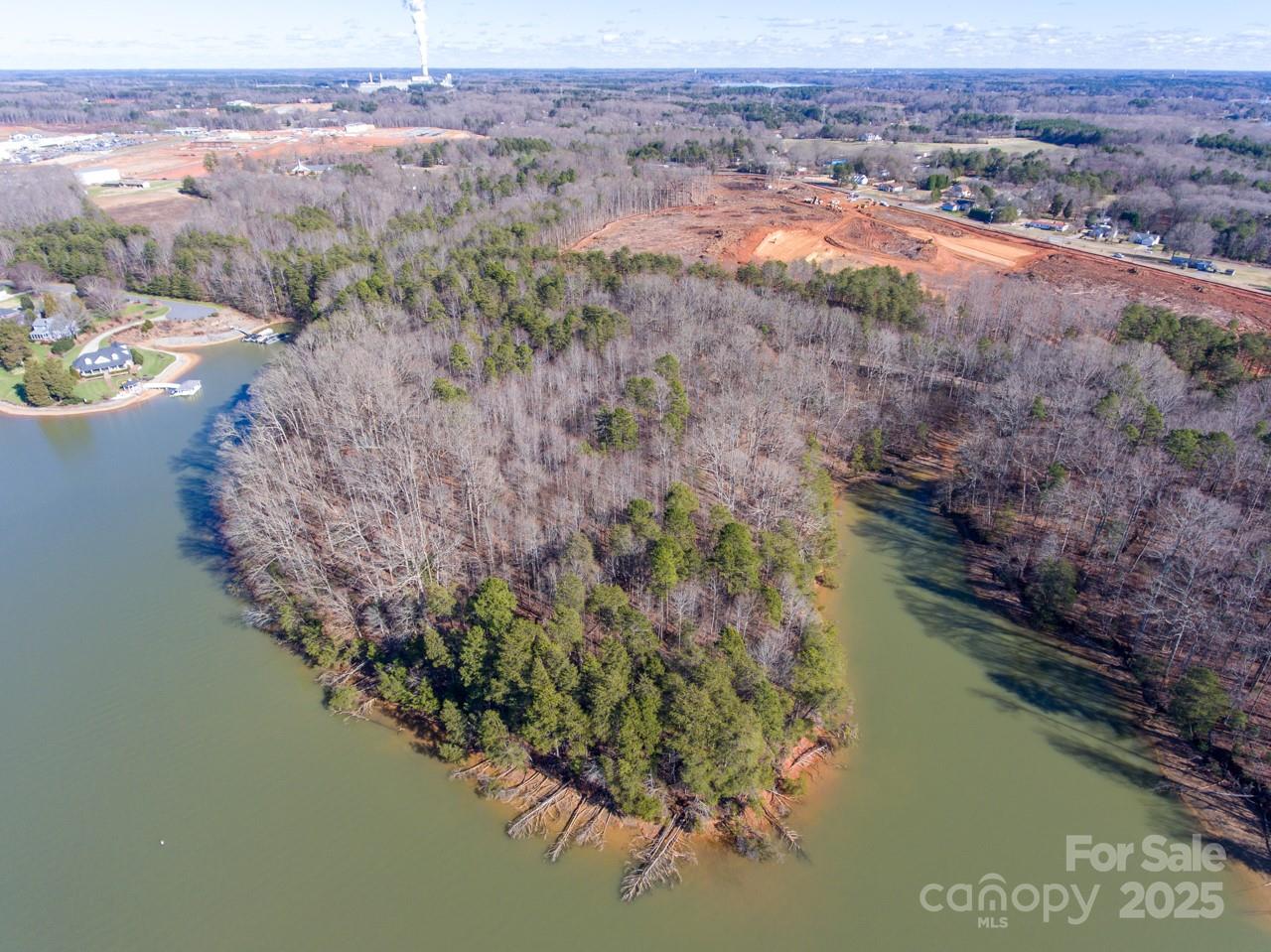 4251 Slanting Bridge Road Sherrills Ford, NC 28673 - Photo 7 of 18