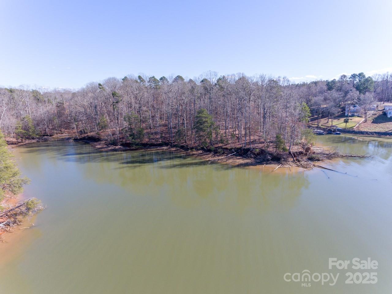 4251 Slanting Bridge Road Sherrills Ford, NC 28673 - Photo 9 of 18 a view of lake and mountain view