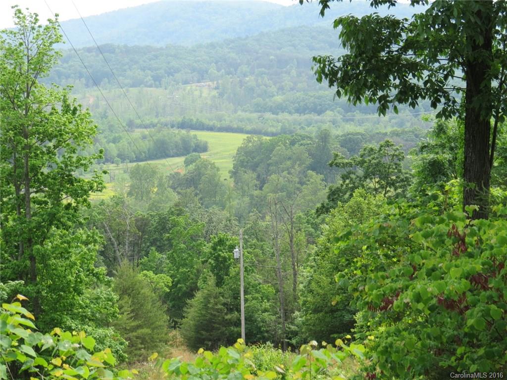 450 Fox Mountain Road, Unit 4 5 Hiddenite, NC 28636 - Photo 17 of 24 Gallery Image 17