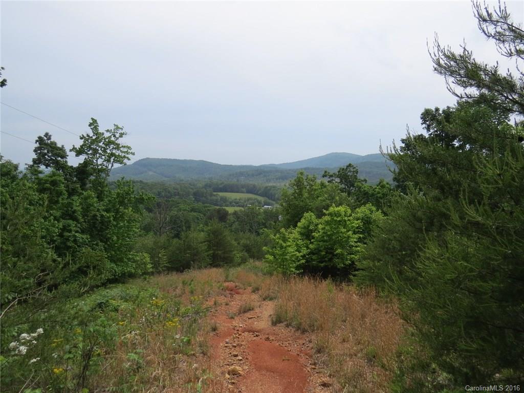 450 Fox Mountain Road, Unit 4 5 Hiddenite, NC 28636 - Photo 23 of 24 Gallery Image 23