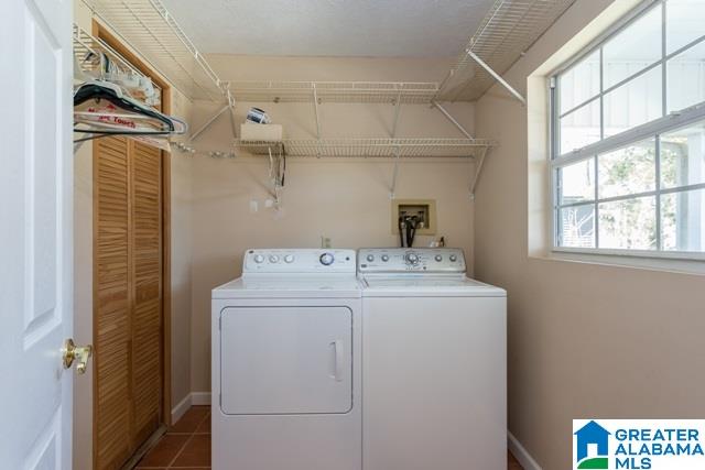 446 Coosa Island Road Cropwell, AL 35054 - Photo 19 of 44
