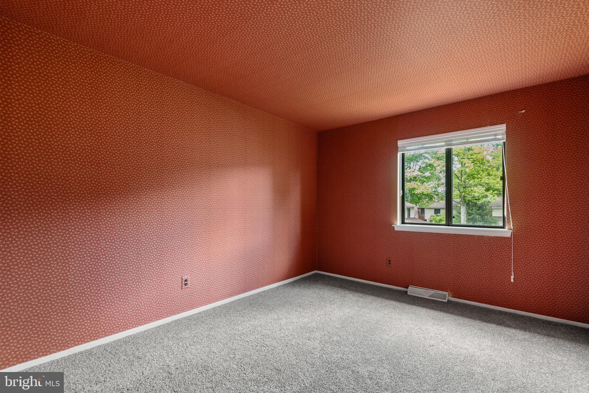 209 Chase Road Chesterbrook, PA 19087 - Photo 15 of 21