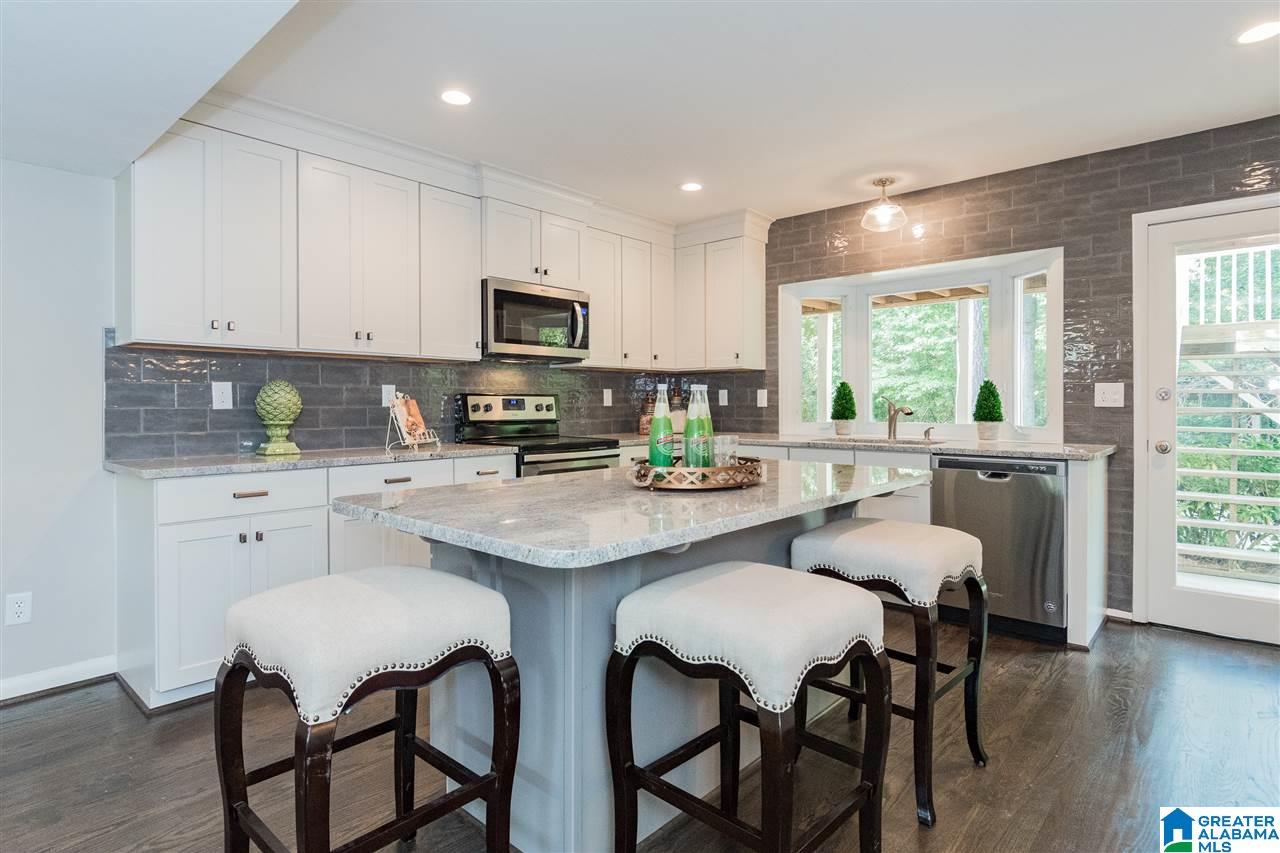 1786 Cornwall Road Birmingham, AL 35226 - Photo 16 of 46