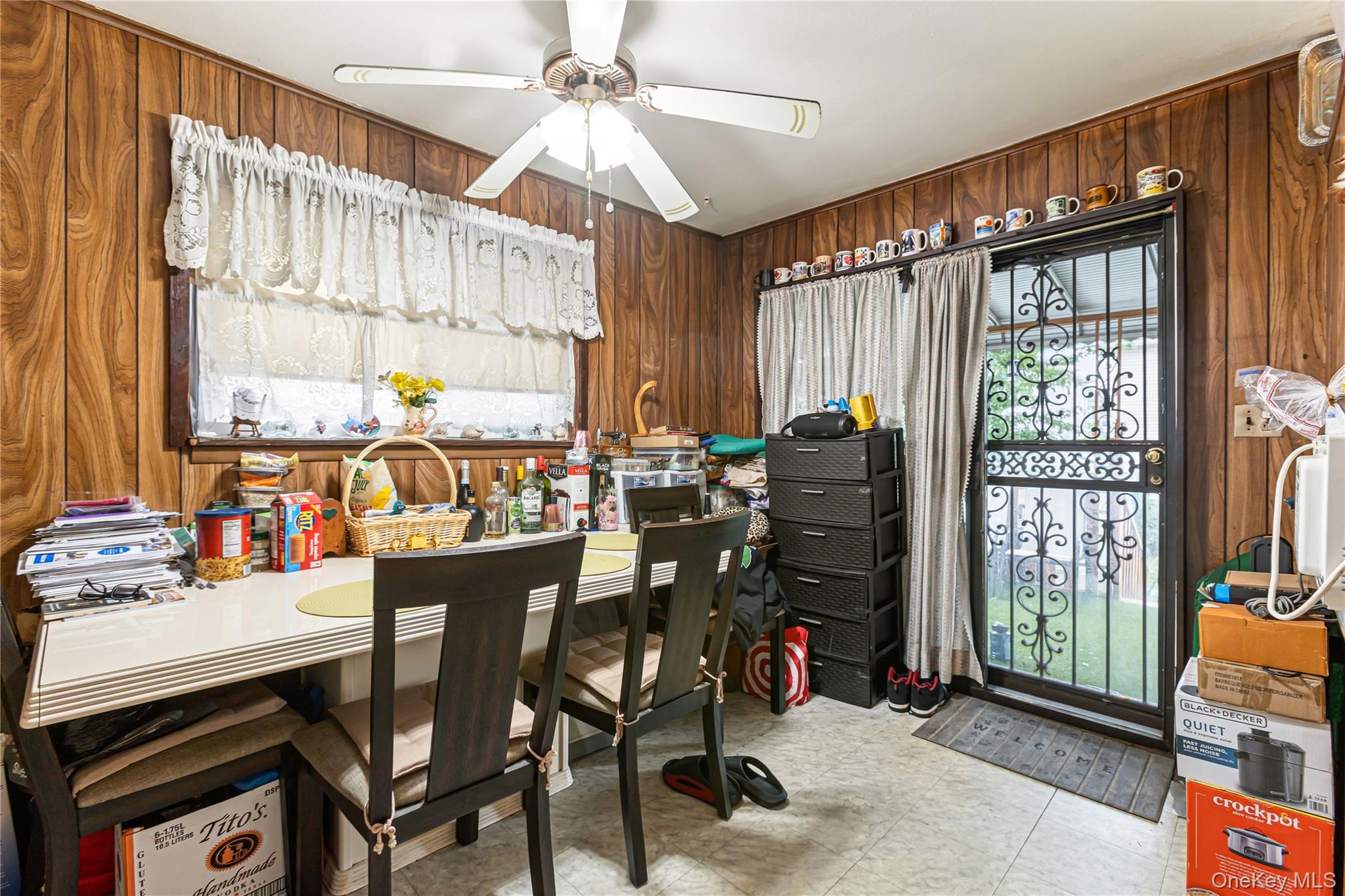 24904 148th Road Queens, NY 11422 - Photo 1 of 20 Gallery Image 1