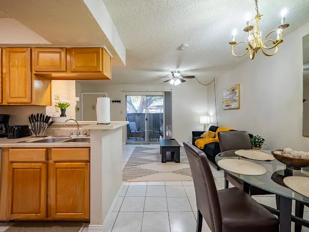 $975 | 260 El Dorado Boulevard, Unit 1103, Houston, TX 77598