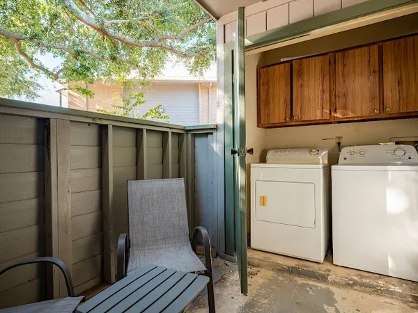 $965 | 260 El Dorado Boulevard, Unit 1103, Houston, TX 77598