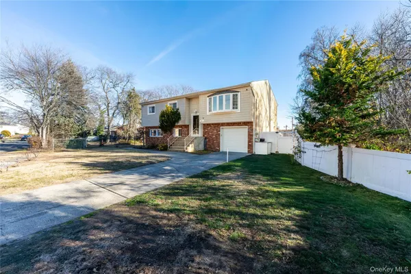 $945,000 | 361 Nevada Street, Lindenhurst, NY 11757
