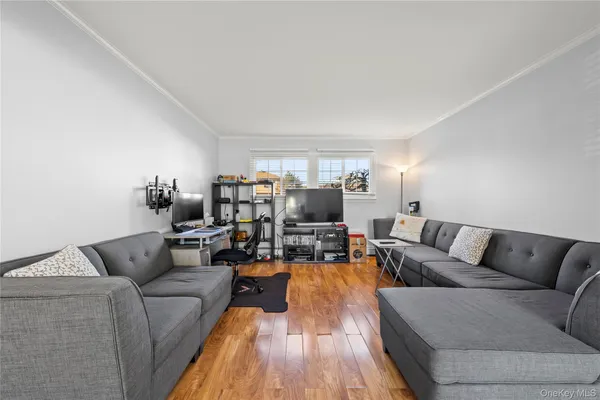 $945,000 | 361 Nevada Street, Lindenhurst, NY 11757