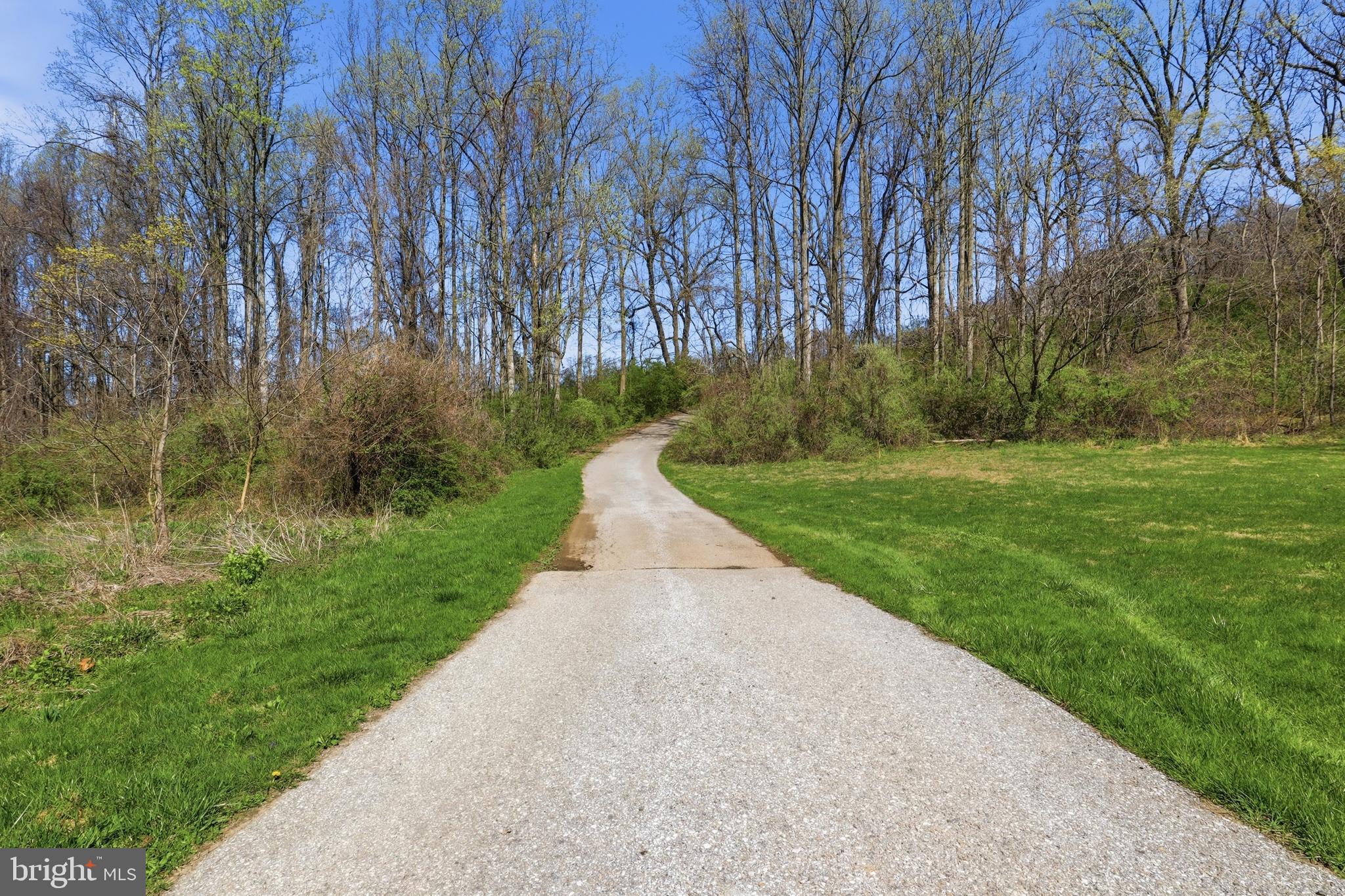 5303 Stambaugh Road Spring Grove, PA 17362 - Photo 51 of 63