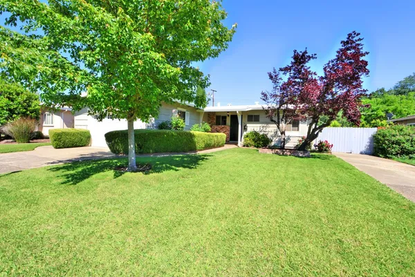 $499,000 | 3616 Winston Way, Carmichael, CA 95608