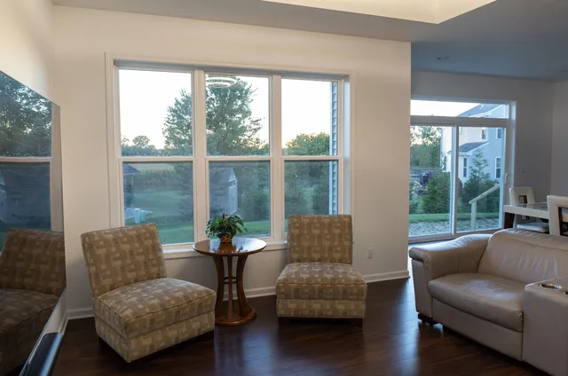 $499,900 | 349 Aspen Street, Belgium, WI 53004