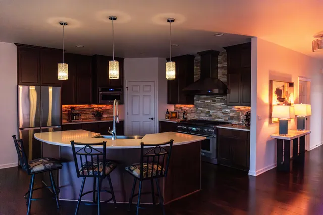 $499,900 | 349 Aspen Street, Belgium, WI 53004