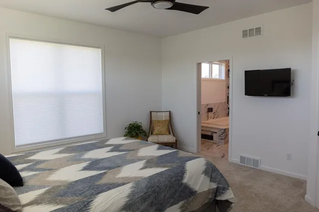 $499,900 | 349 Aspen Street, Belgium, WI 53004