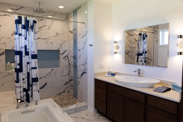 $499,900 | 349 Aspen Street, Belgium, WI 53004