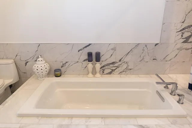 $499,900 | 349 Aspen Street, Belgium, WI 53004