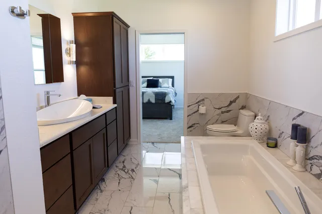 $499,900 | 349 Aspen Street, Belgium, WI 53004