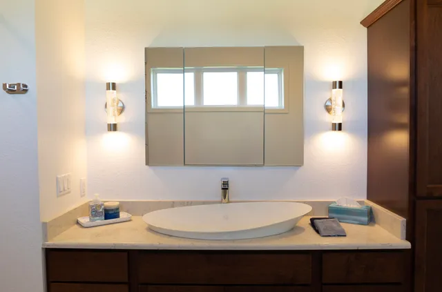 $499,900 | 349 Aspen Street, Belgium, WI 53004