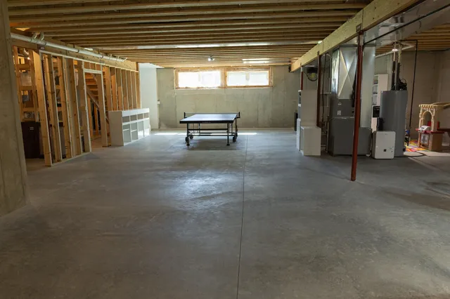 $499,900 | 349 Aspen Street, Belgium, WI 53004