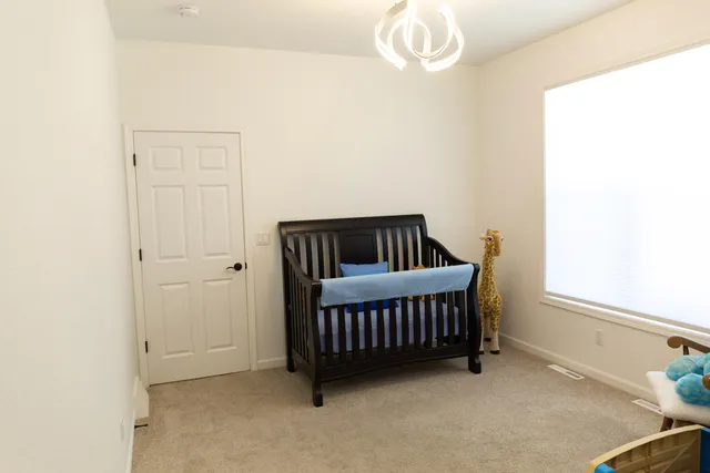 $499,900 | 349 Aspen Street, Belgium, WI 53004