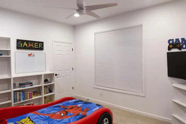 $499,900 | 349 Aspen Street, Belgium, WI 53004