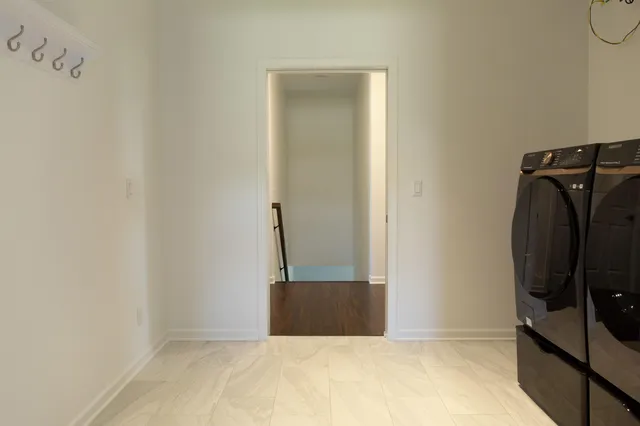 $499,900 | 349 Aspen Street, Belgium, WI 53004