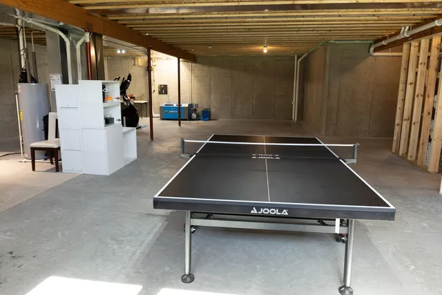 $499,900 | 349 Aspen Street, Belgium, WI 53004